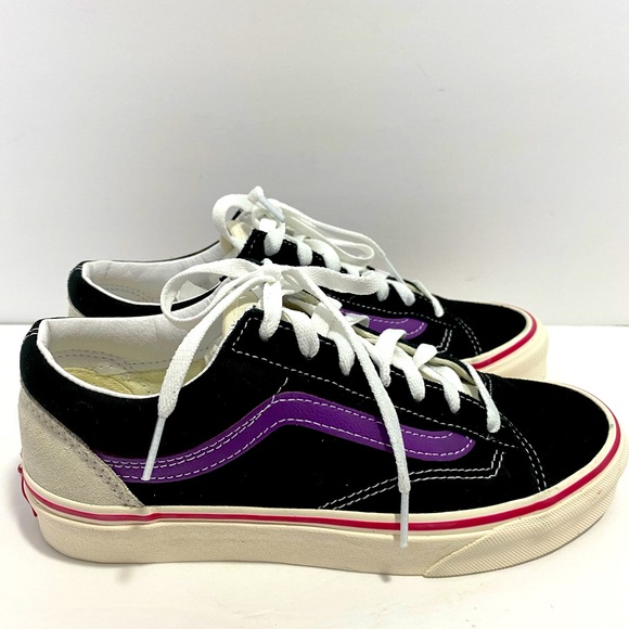 💥Vans Old Skool #size 7💥Brand New💥 - Picture 2 of 6